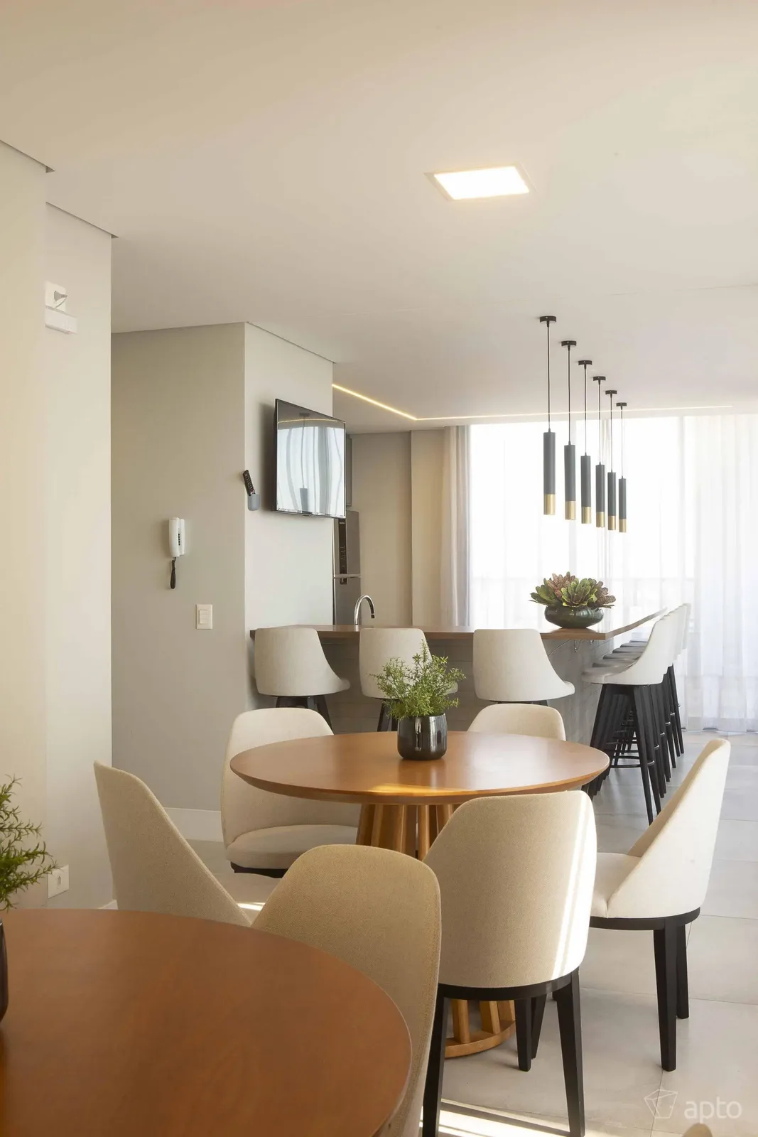 Reggia · imagem 50