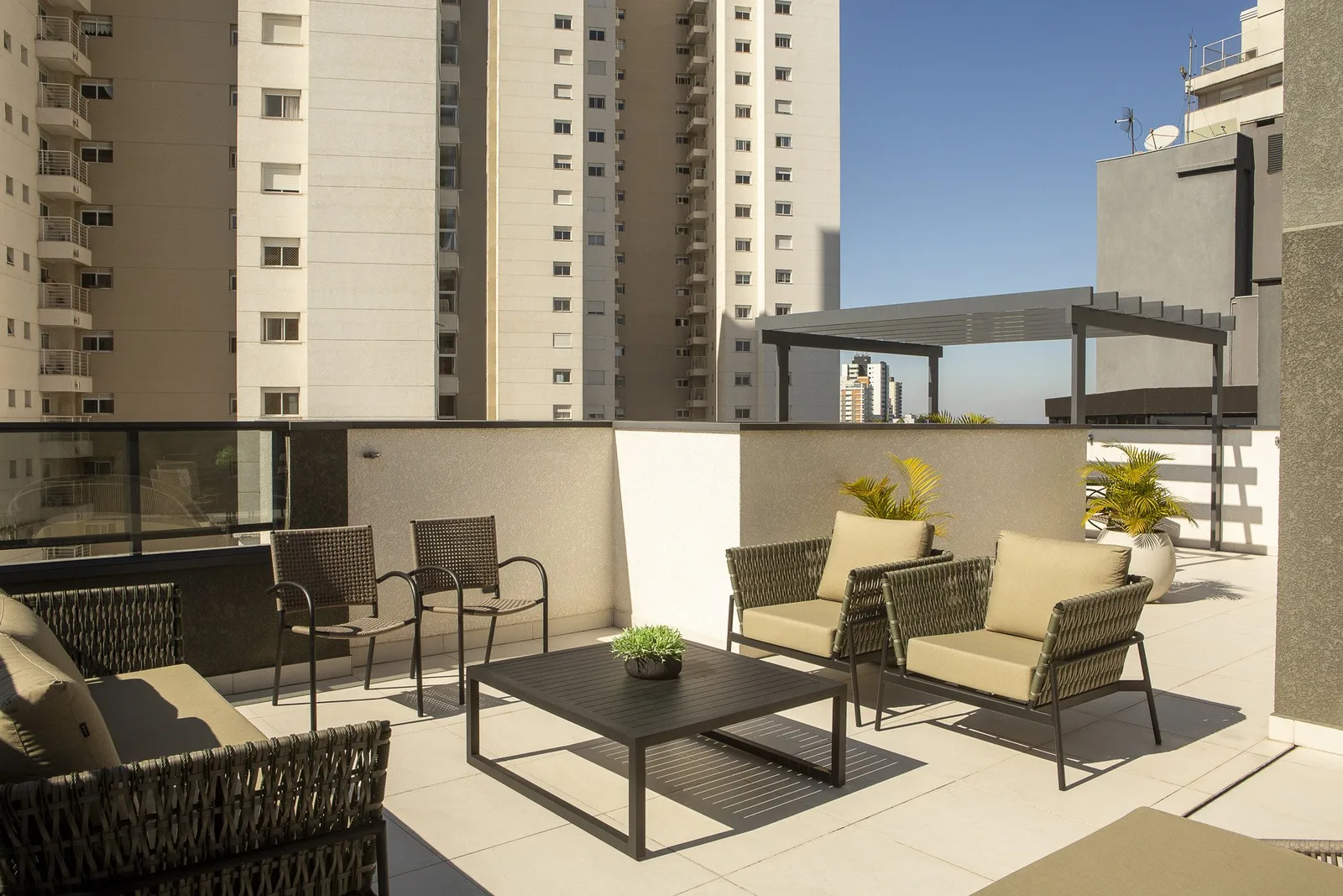 Reggia · imagem 10