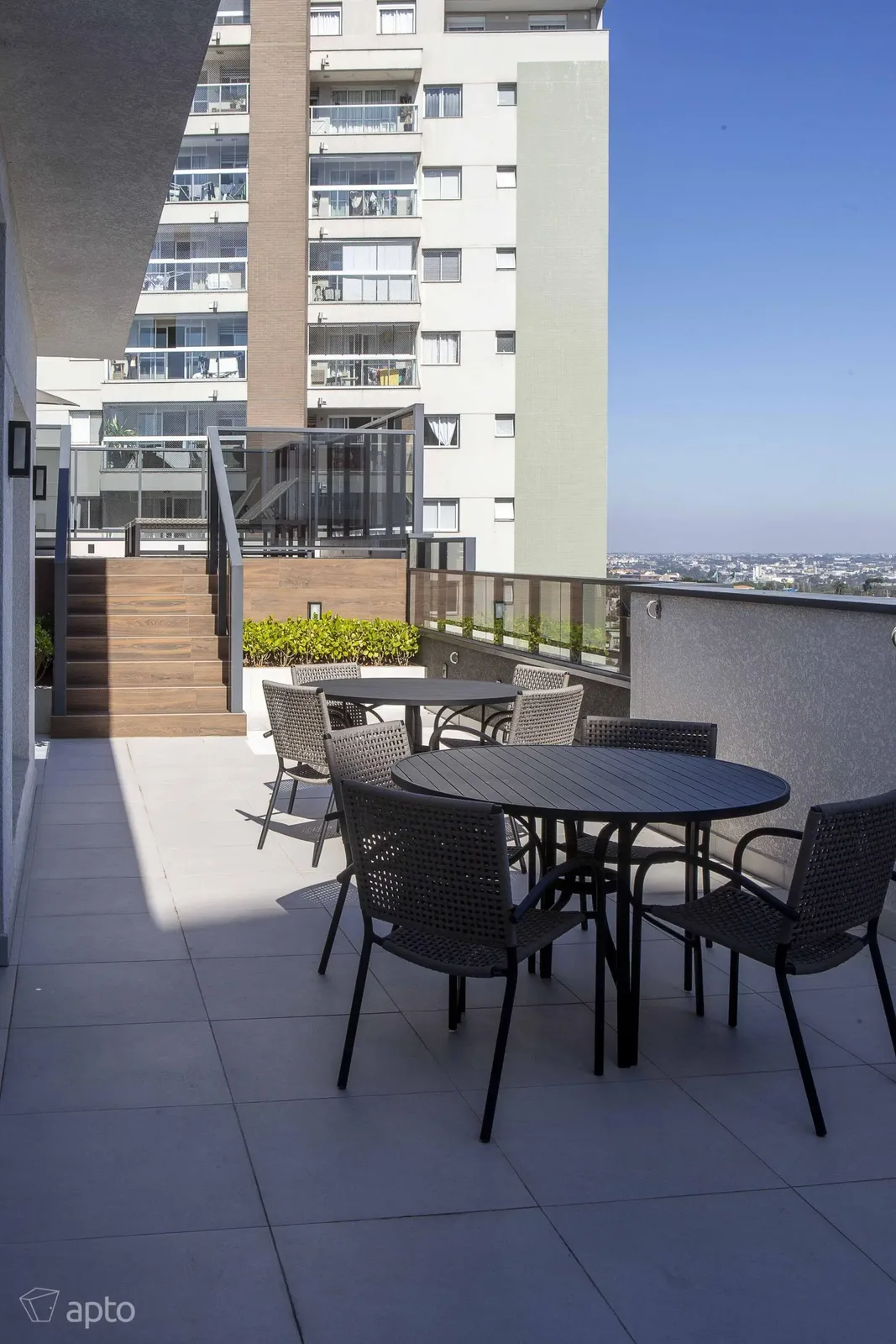 Reggia · imagem 56