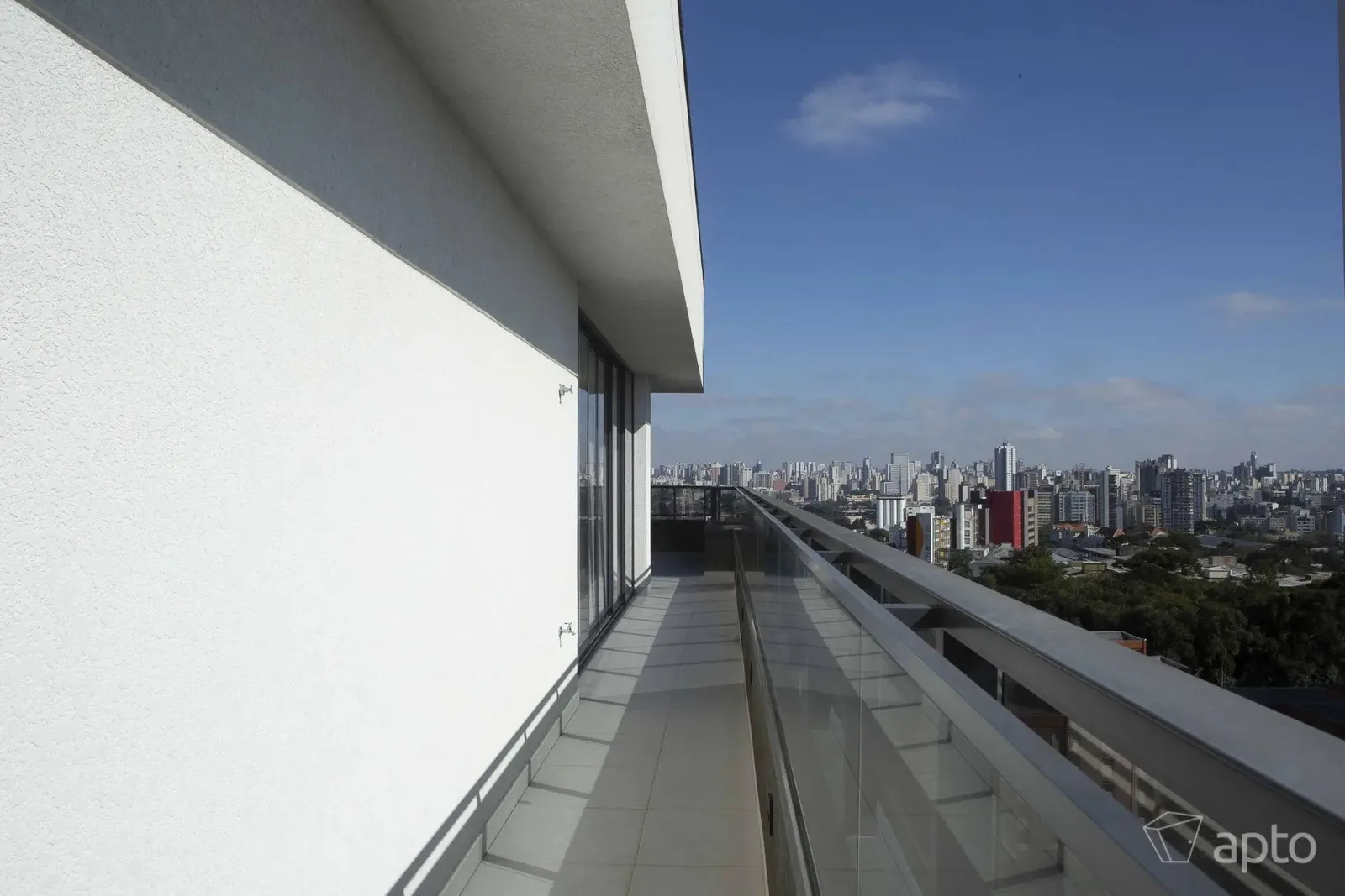 Reggia · imagem 47