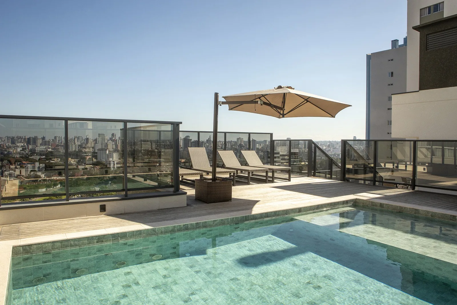 Reggia · imagem 9