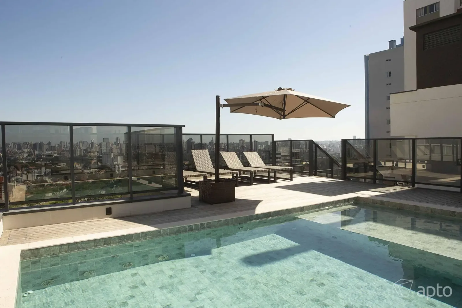 Reggia · imagem 61