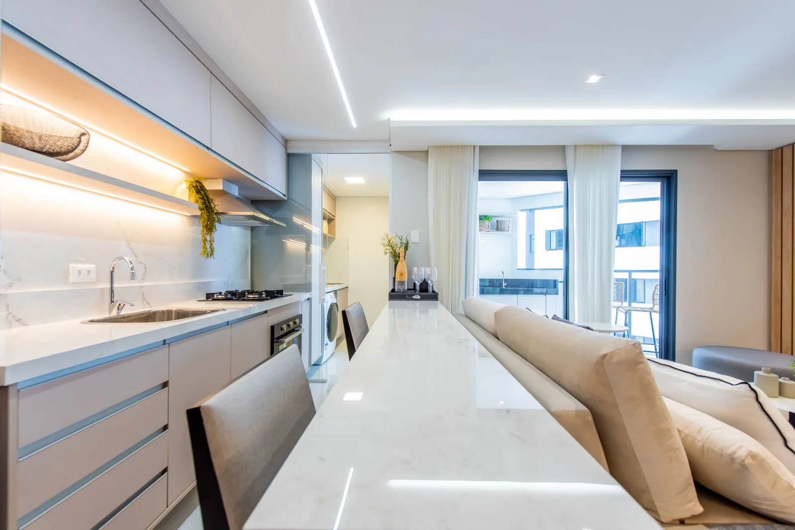 Reggia · imagem 19