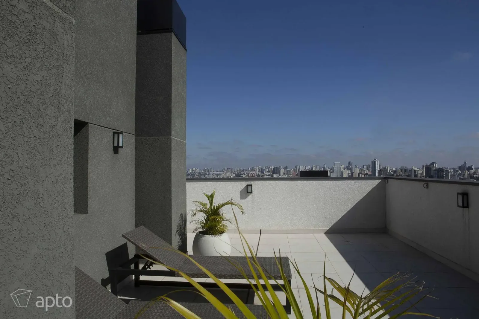Reggia · imagem 57