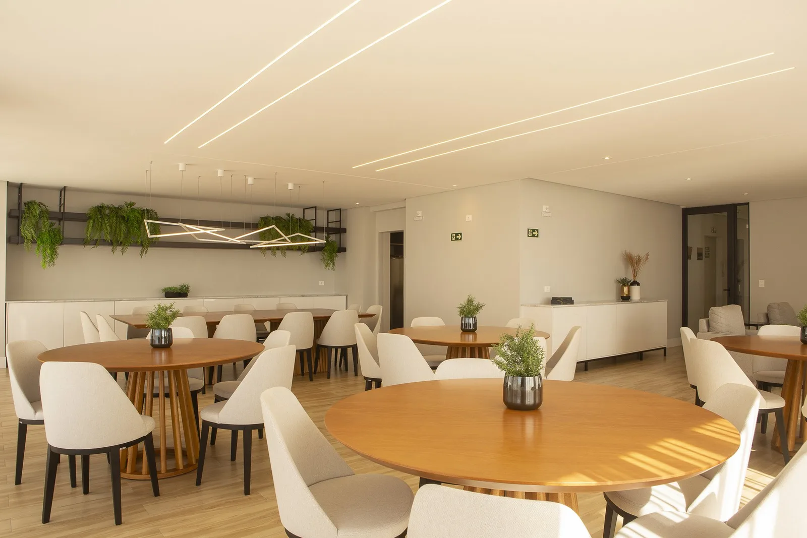 Reggia · imagem 7