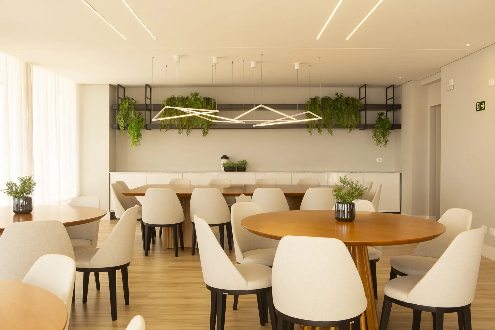 Reggia · imagem 8
