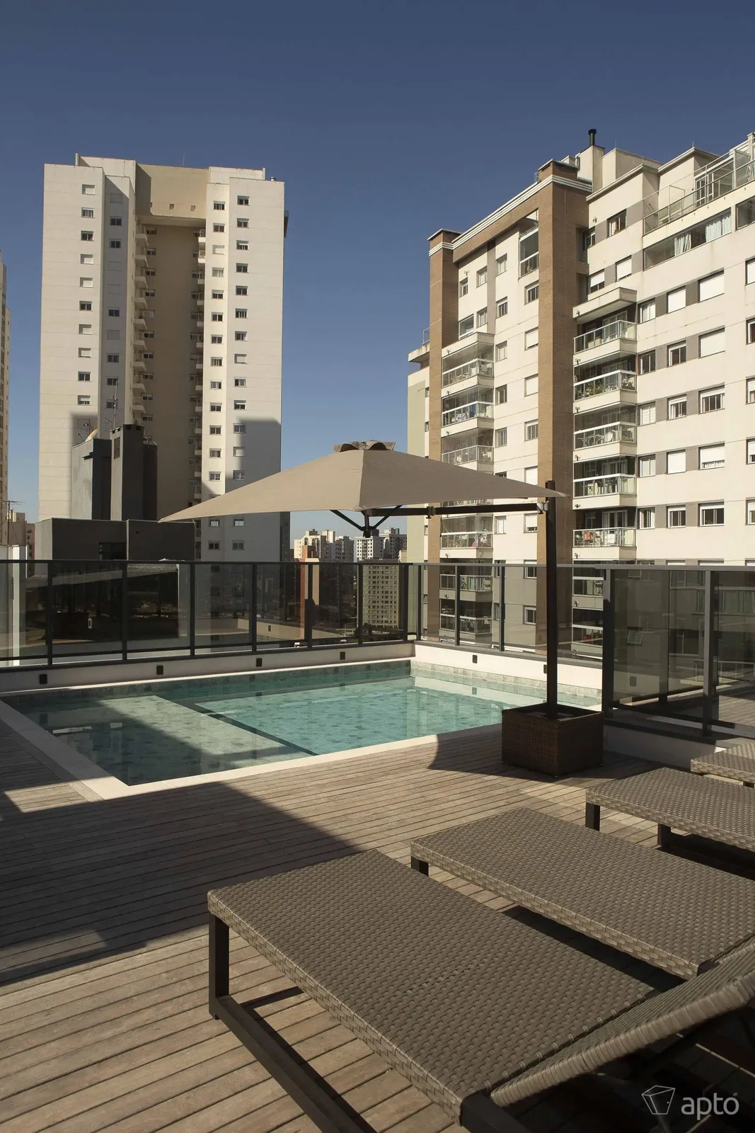 Reggia · imagem 59