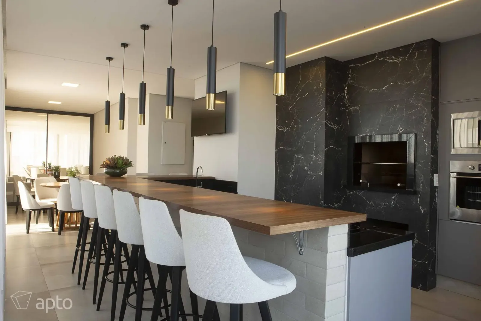 Reggia · imagem 40