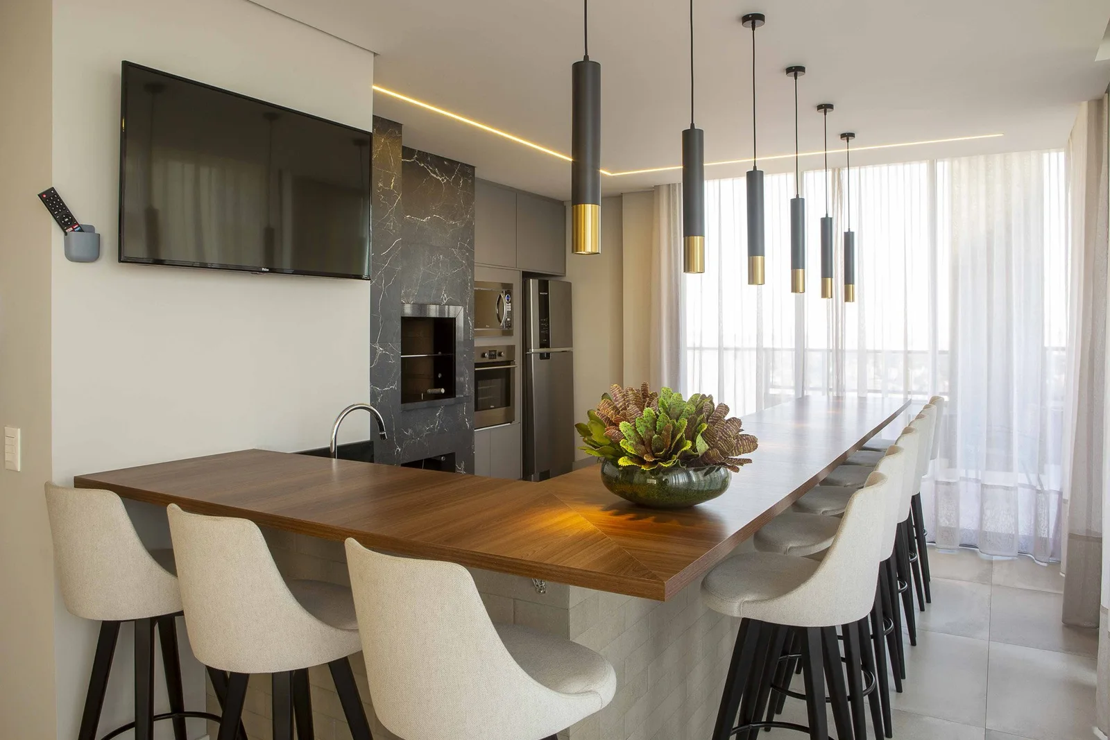 Reggia · imagem 6