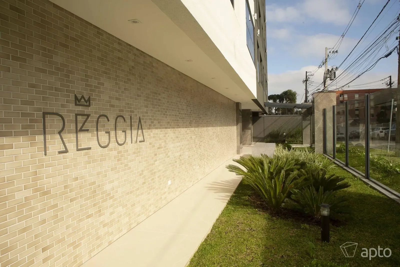 Reggia · imagem 62