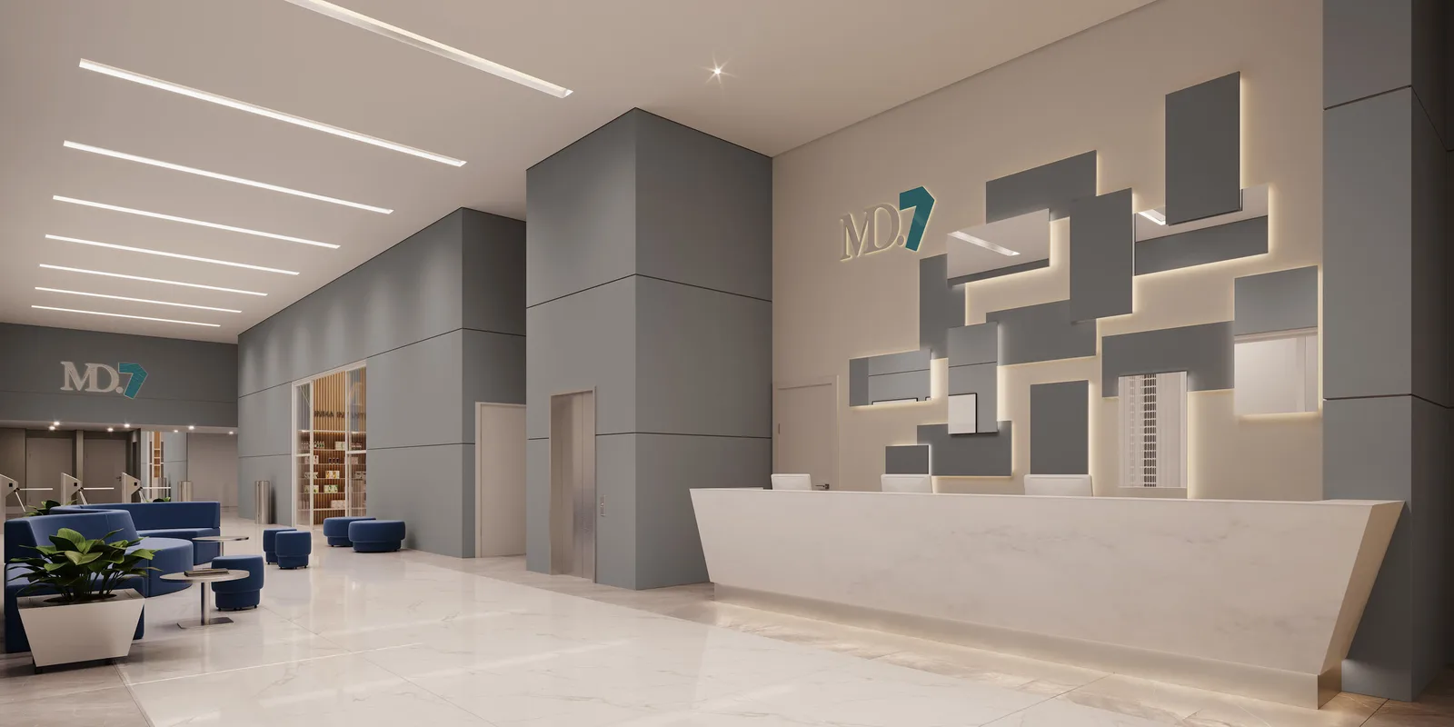 MD.7 · imagem 5