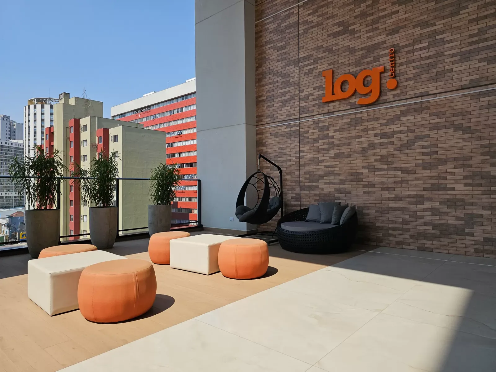 Log! · imagem 22