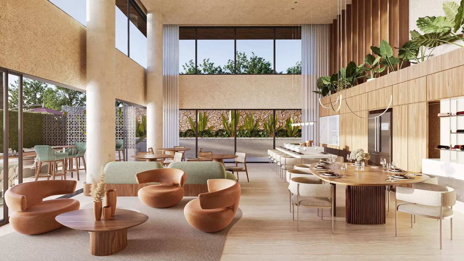Máter · imagem 6