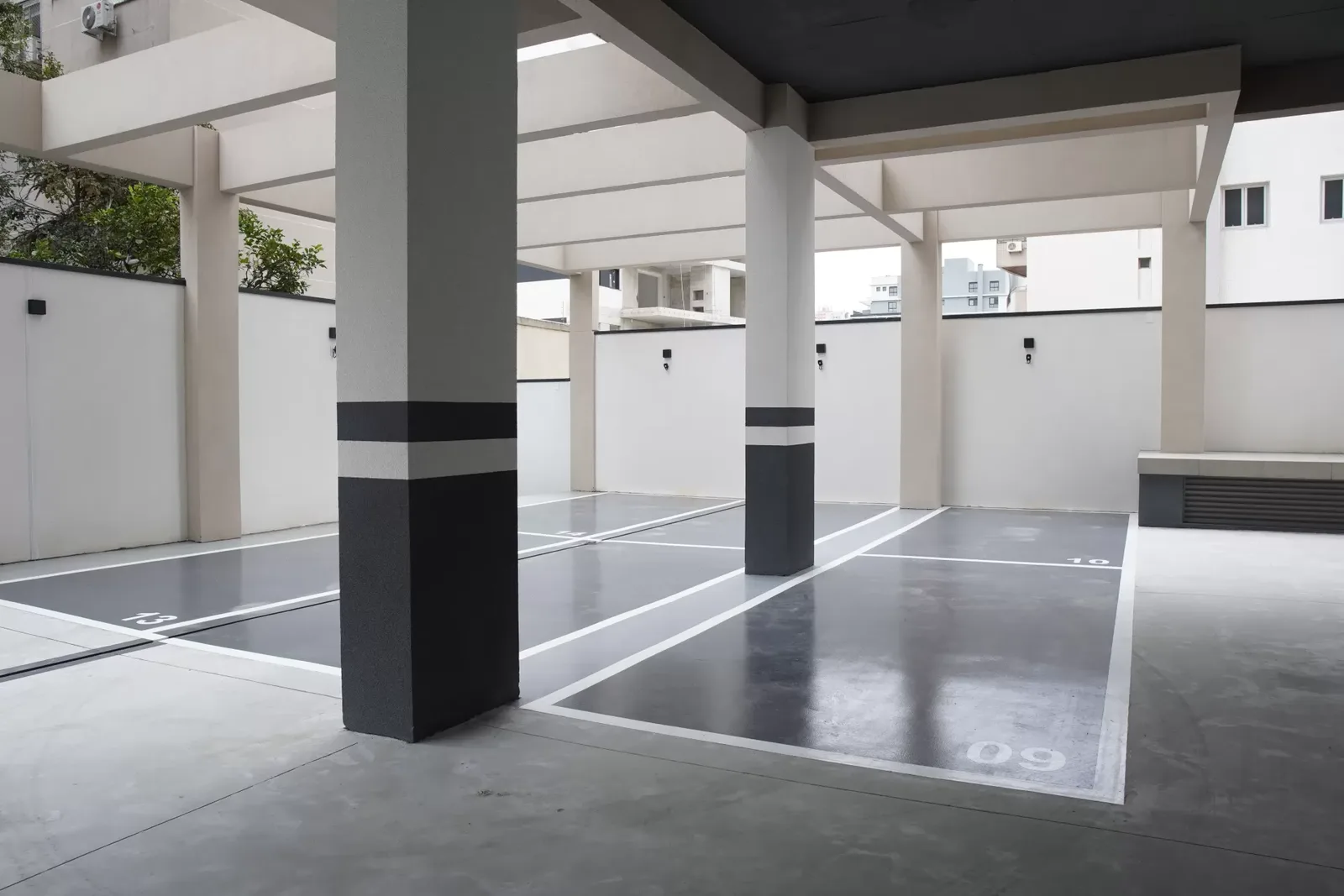 Iti Haus · imagem 30