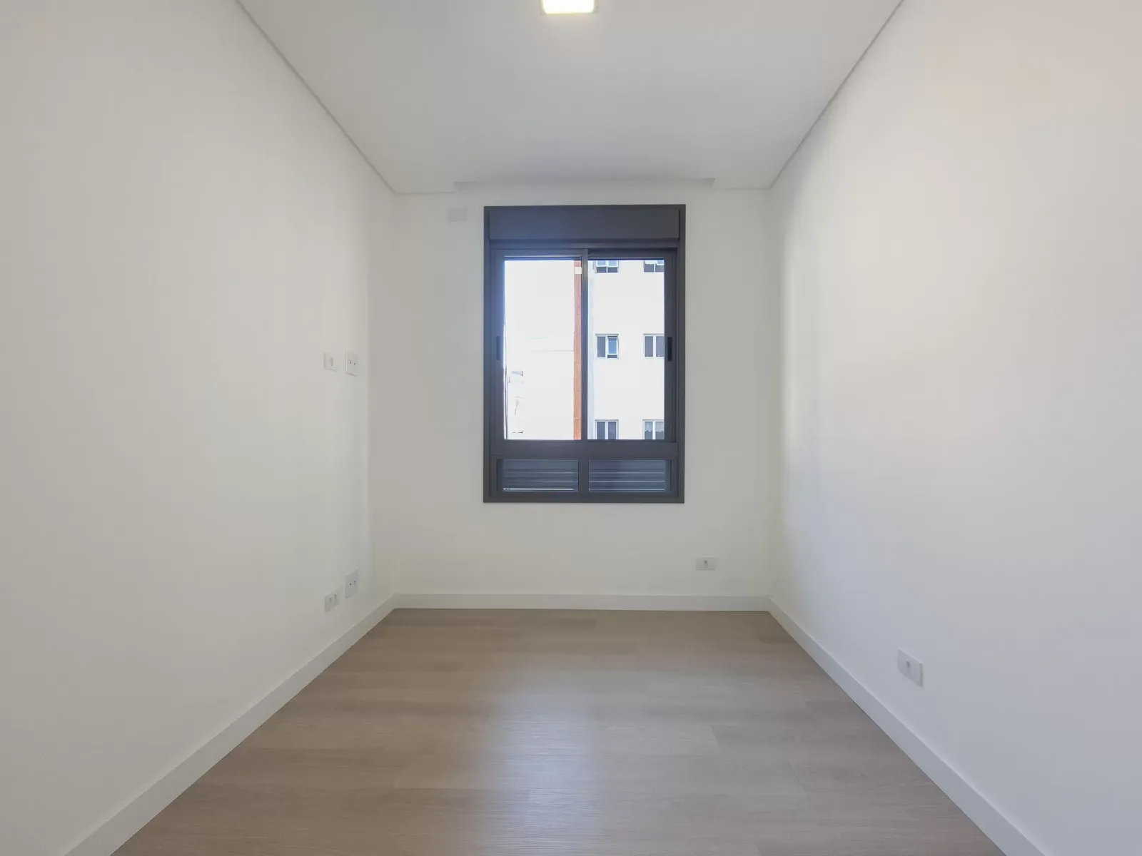 Iti Haus · imagem 19