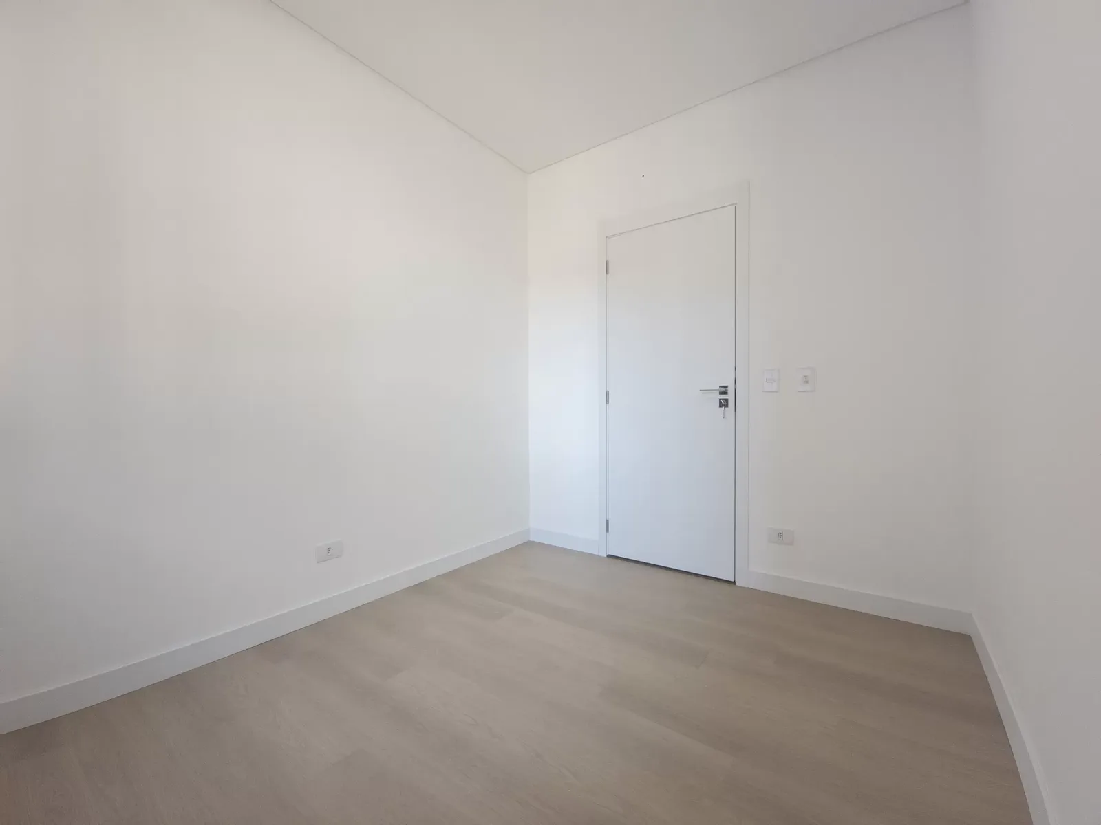 Iti Haus · imagem 22