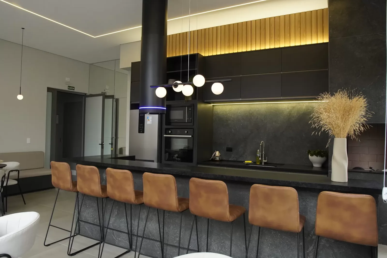Iti Haus · imagem 5
