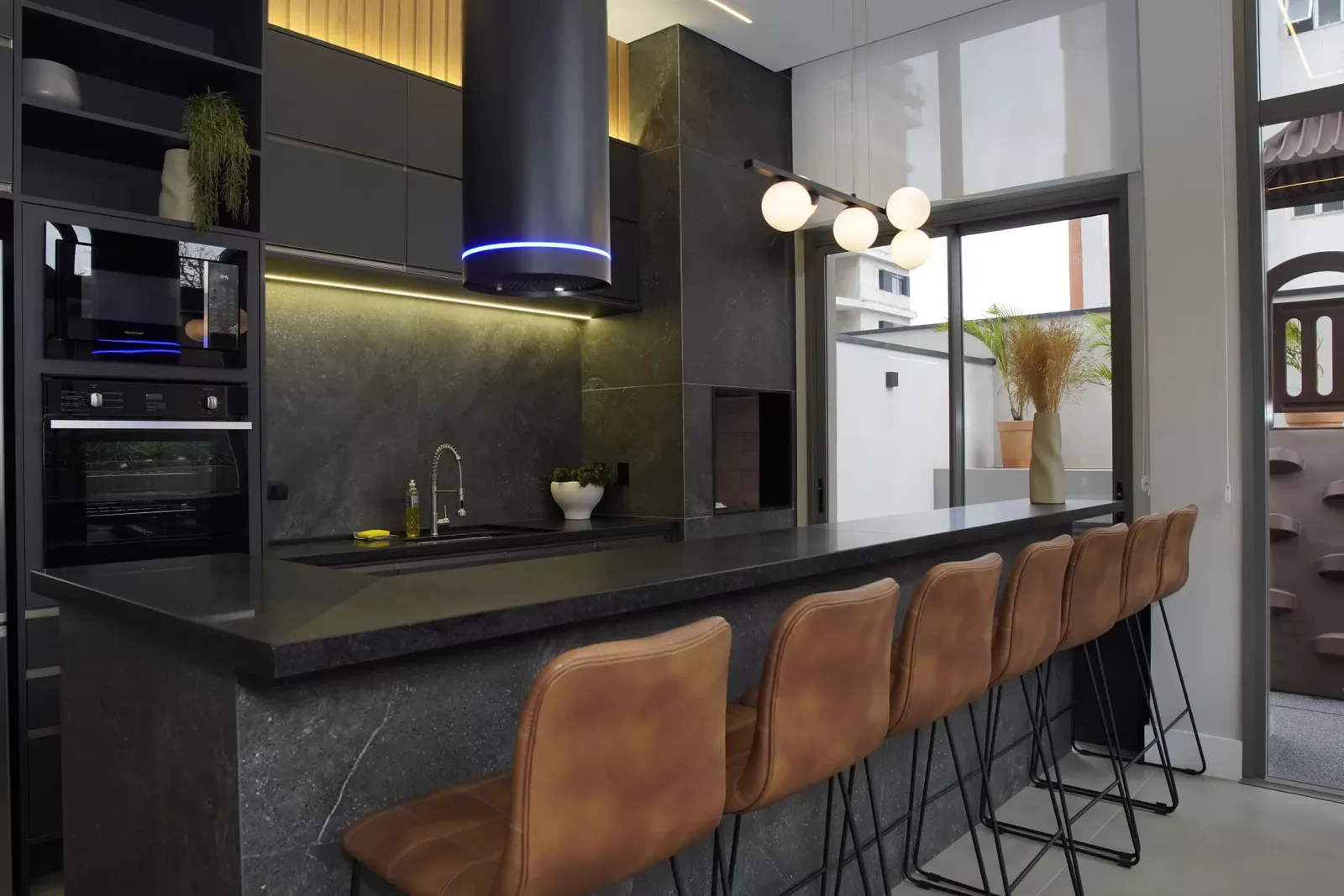 Iti Haus · imagem 6