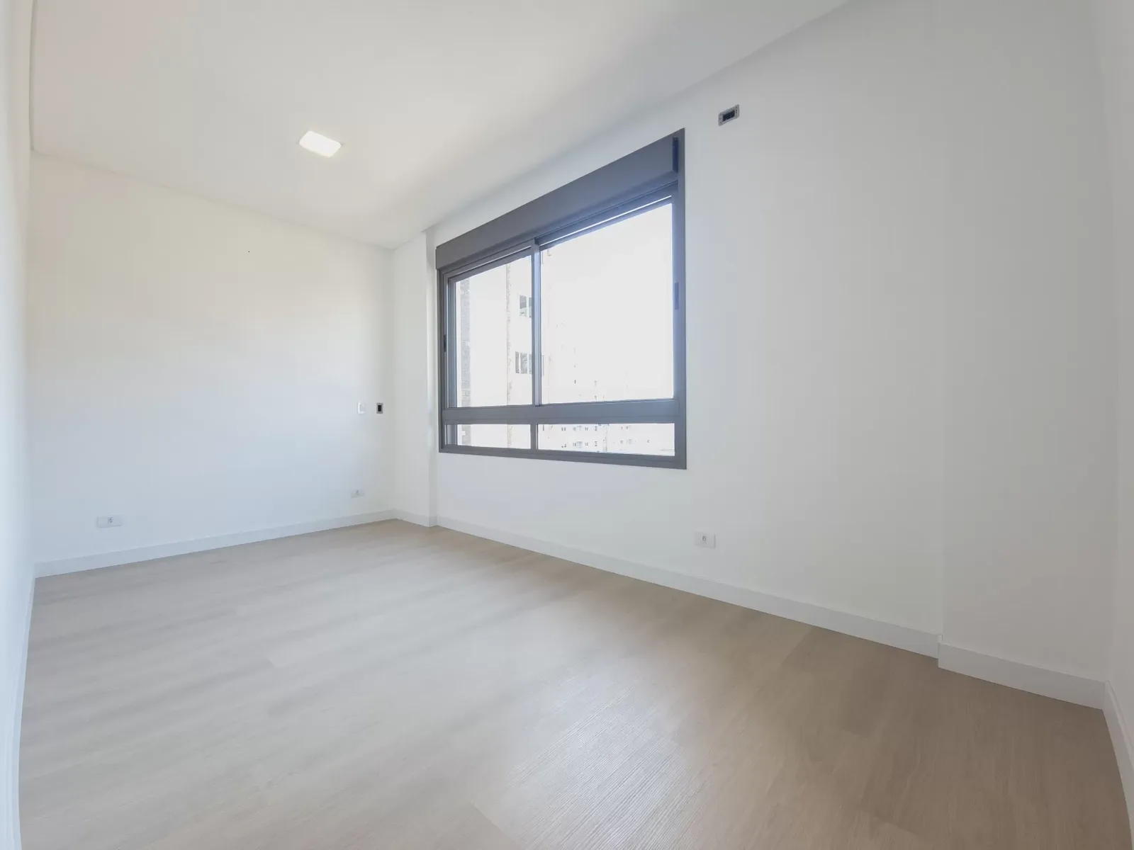 Iti Haus · imagem 20