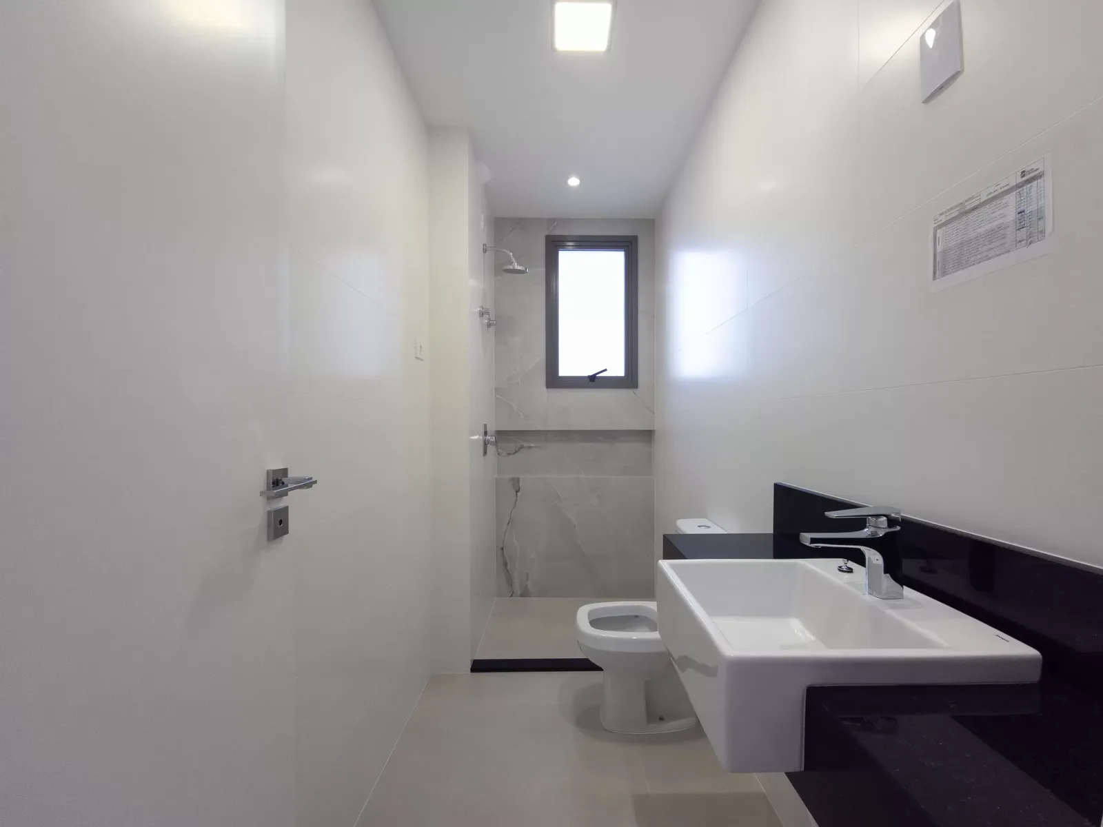 Iti Haus · imagem 23