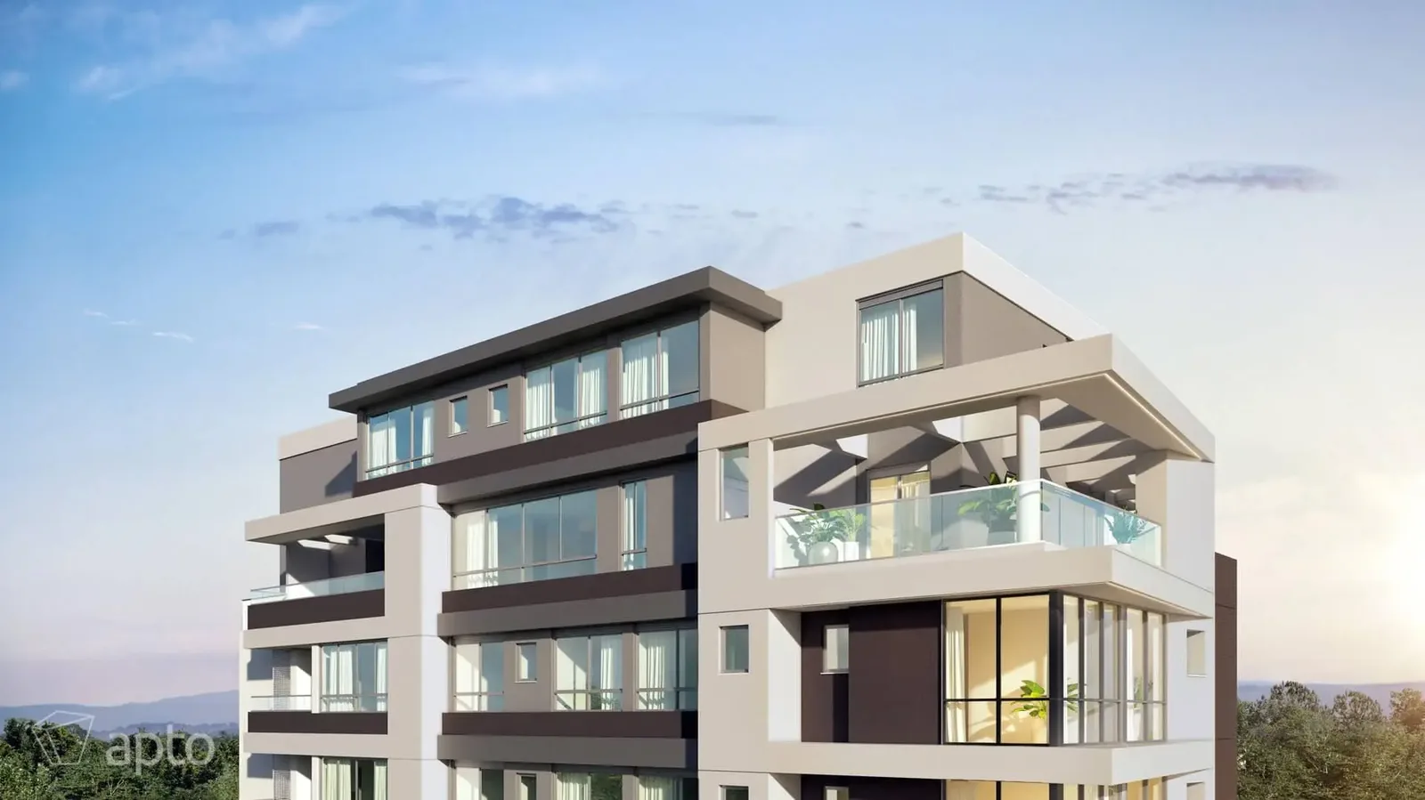 Iti Haus · imagem 46