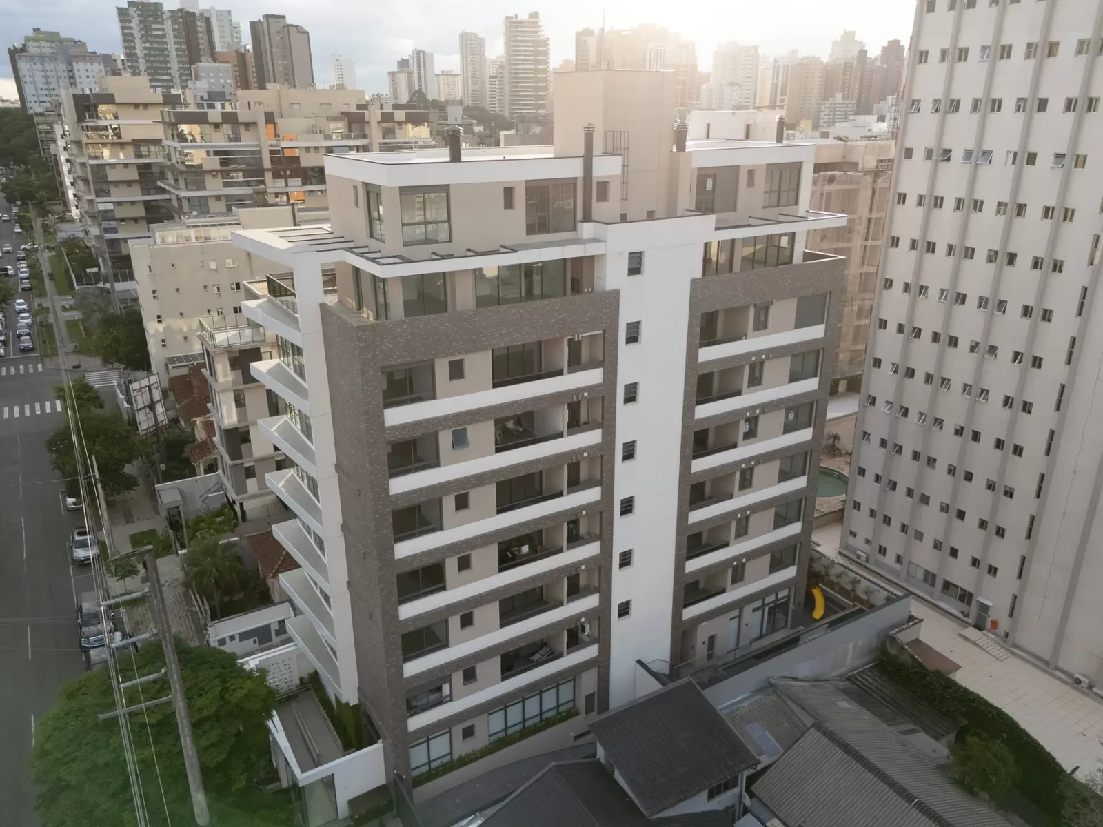 Iti Haus · imagem 31
