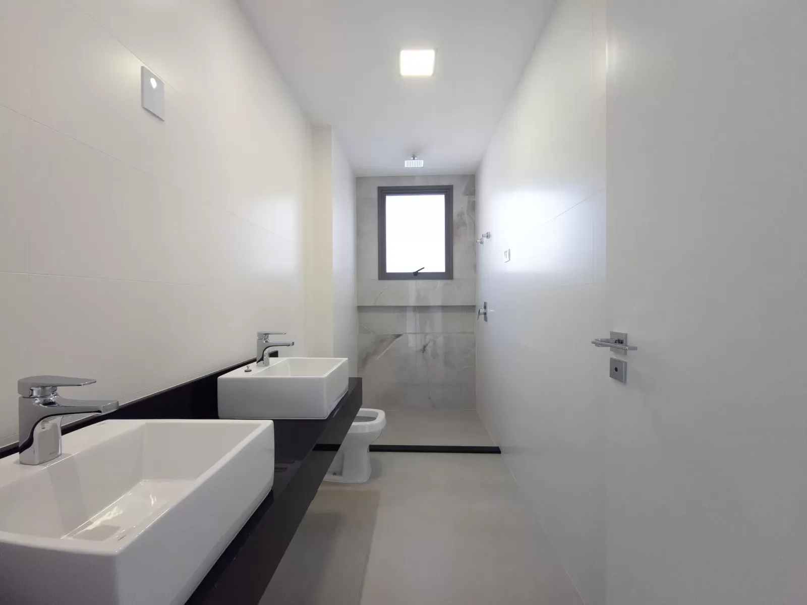 Iti Haus · imagem 25