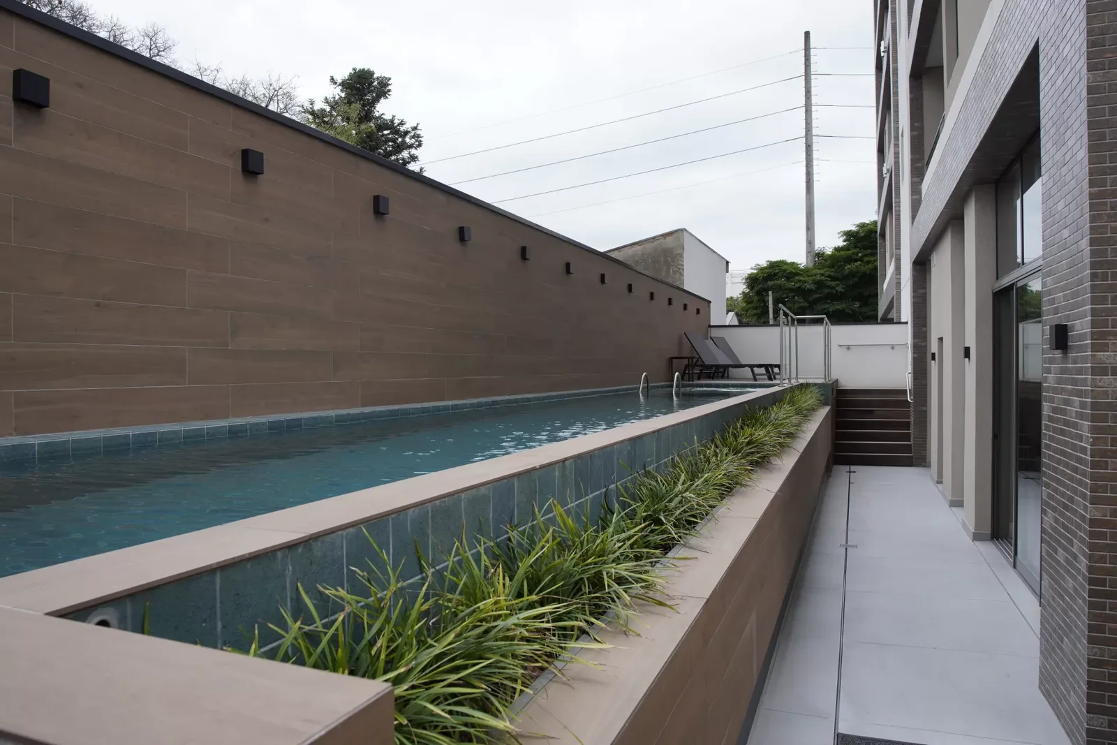 Iti Haus · imagem 11
