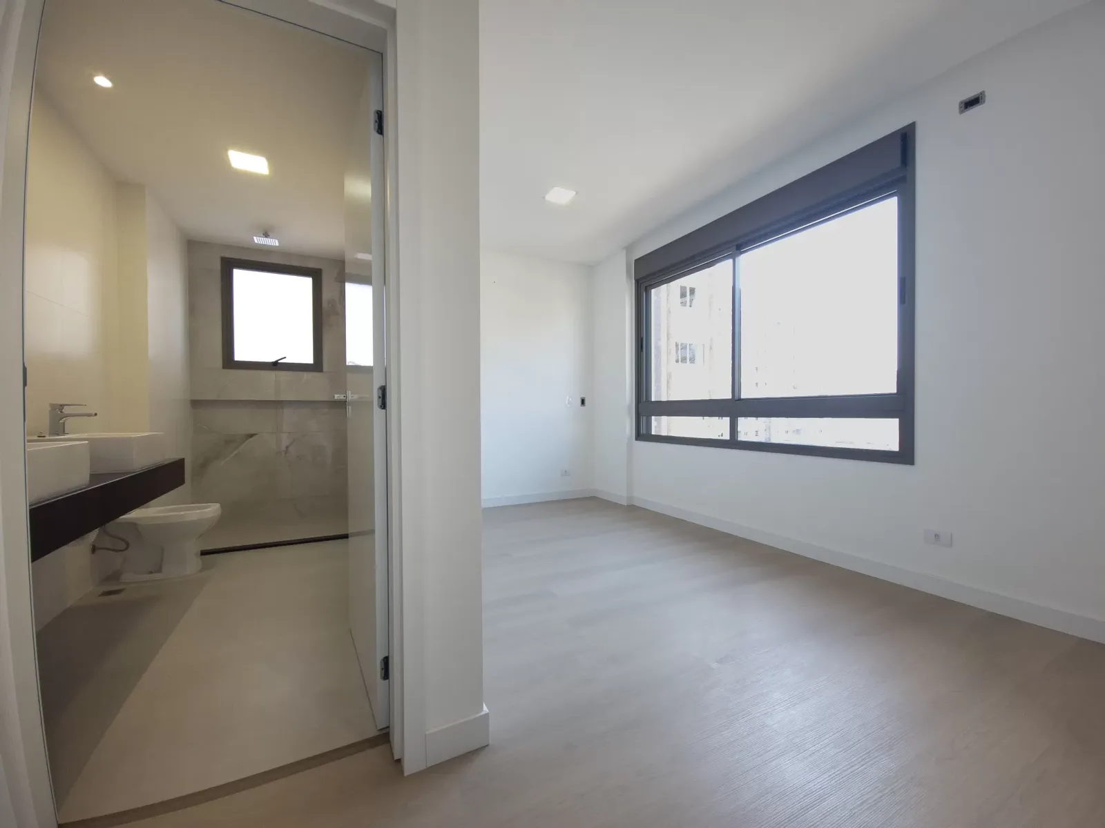 Iti Haus · imagem 24