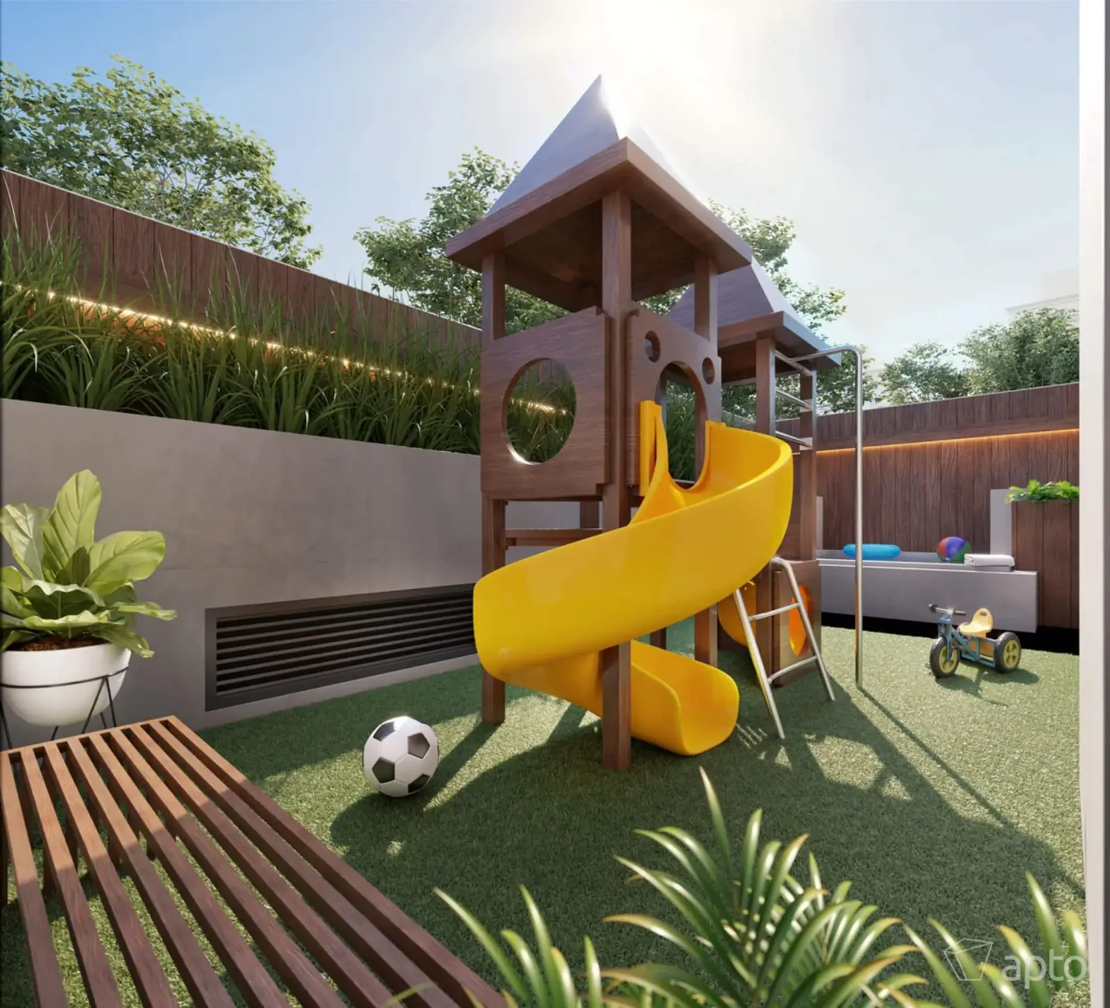 Iti Haus · imagem 44
