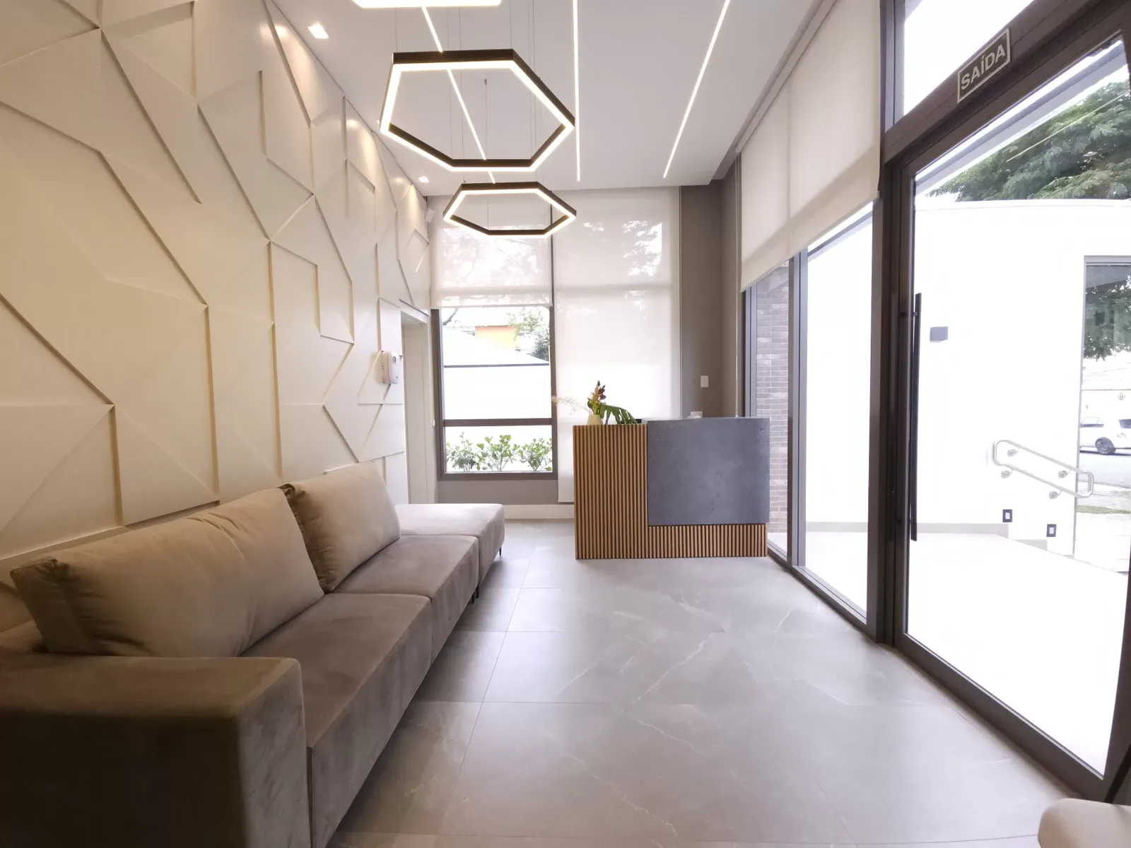 Iti Haus · imagem 3