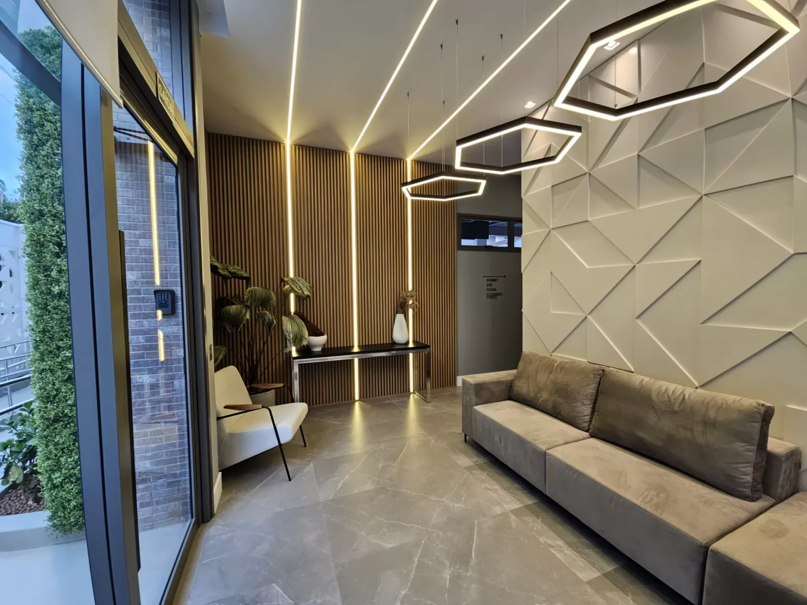 Iti Haus · imagem 2