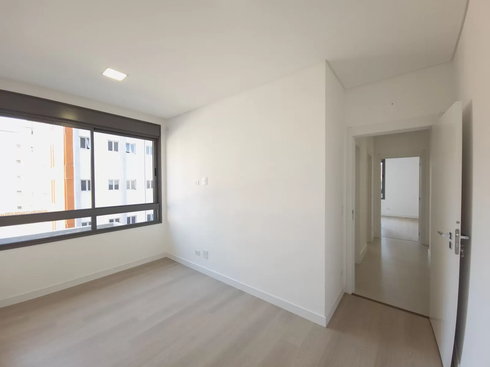 Iti Haus · imagem 28