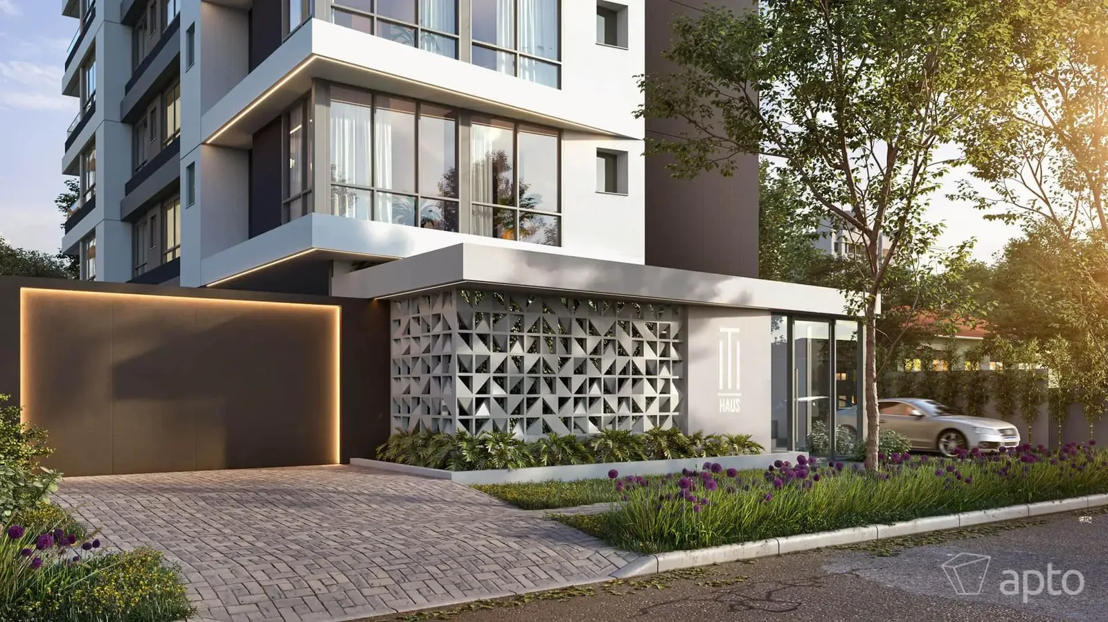 Iti Haus · imagem 45