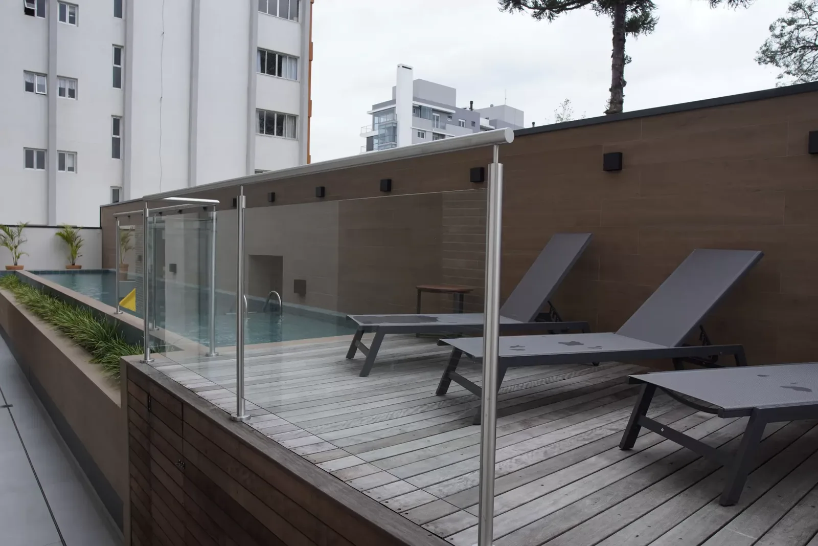 Iti Haus · imagem 8