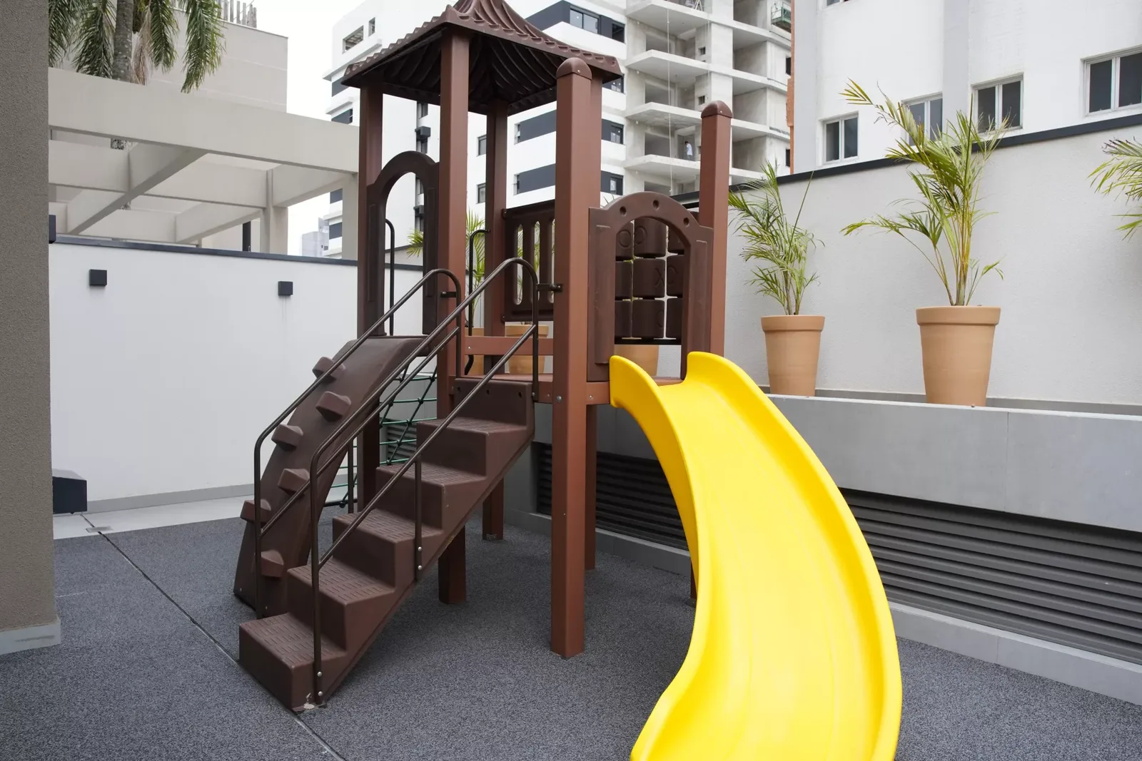 Iti Haus · imagem 7