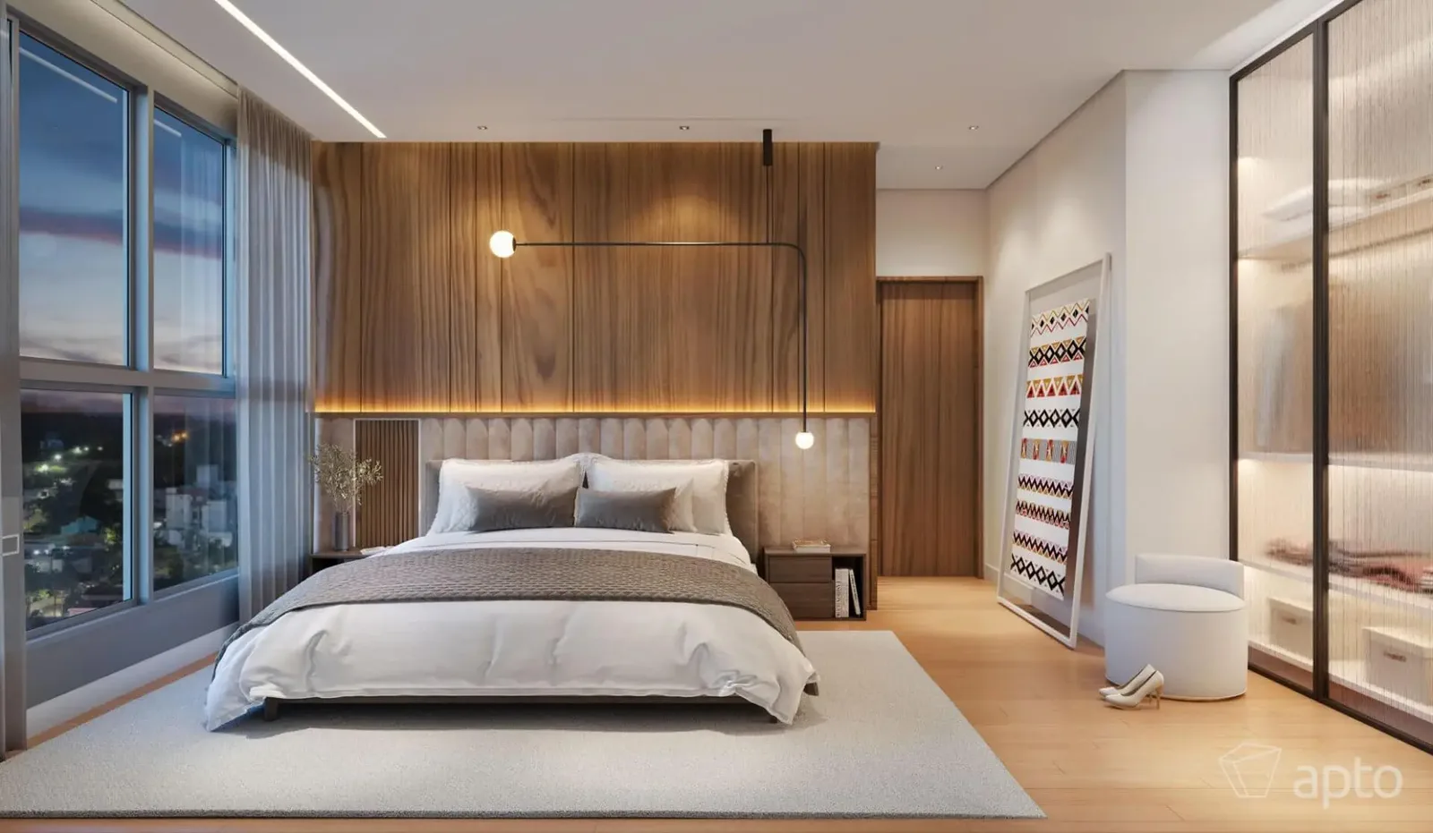 Iti Haus · imagem 51