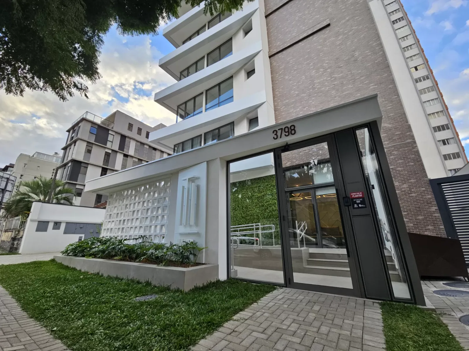 Iti Haus · imagem 13