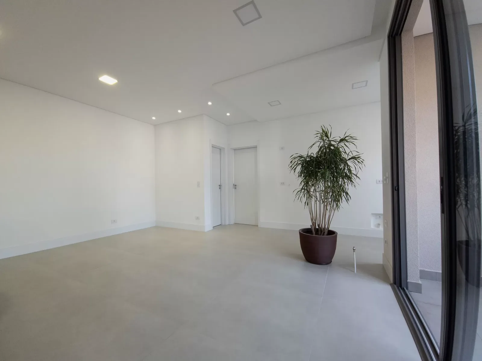 Iti Haus · imagem 16