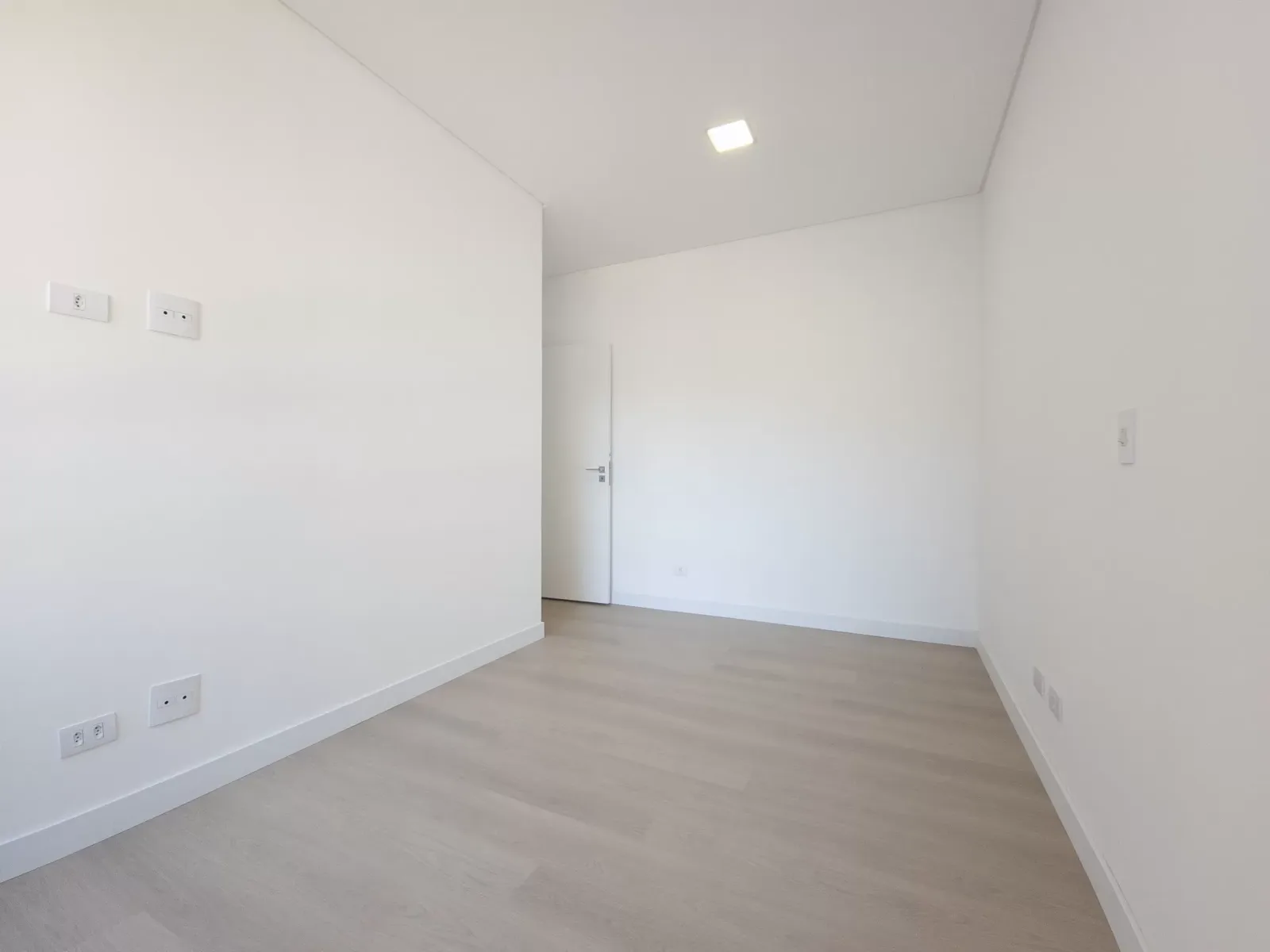 Iti Haus · imagem 18