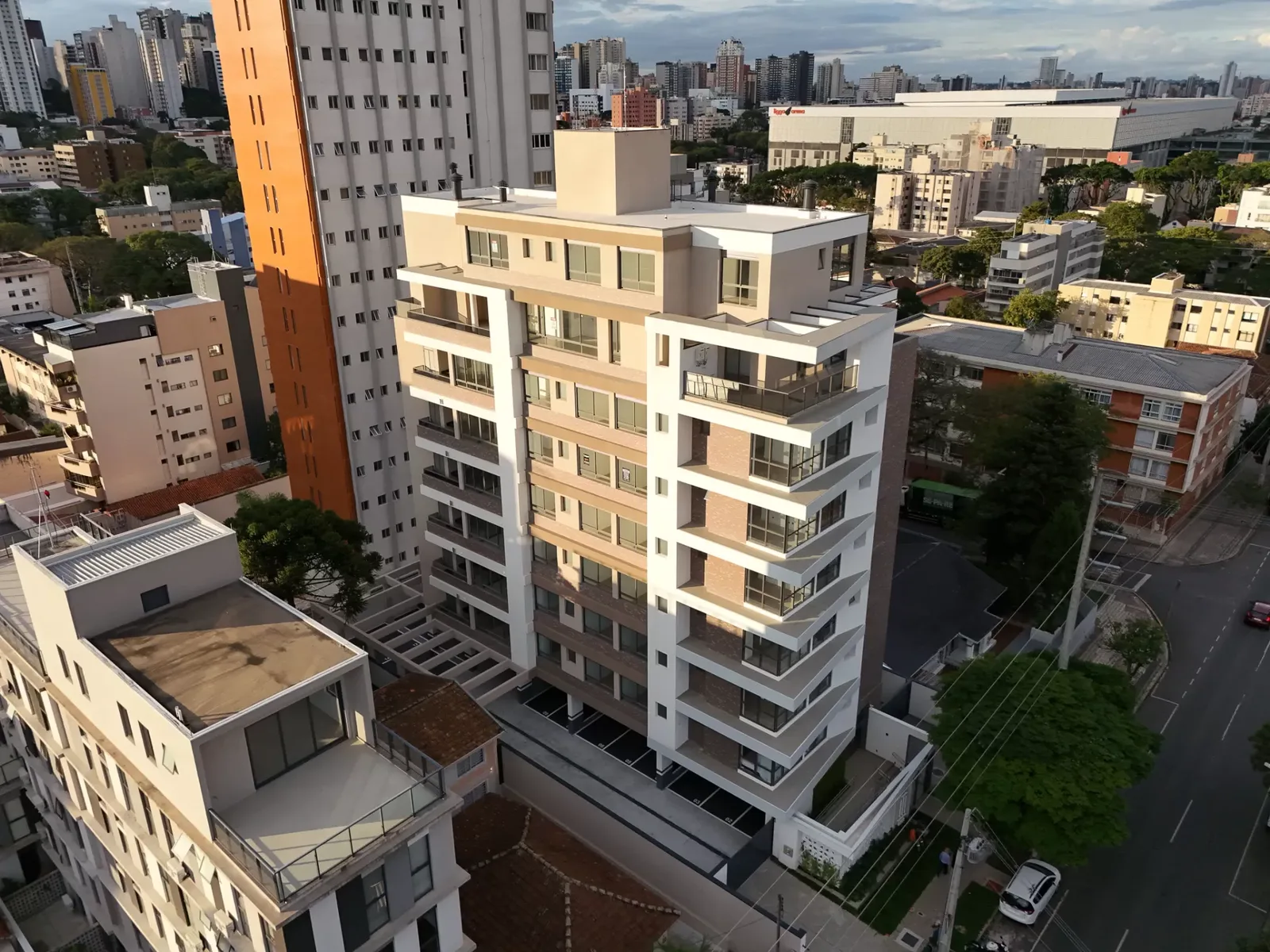 Iti Haus · imagem 14
