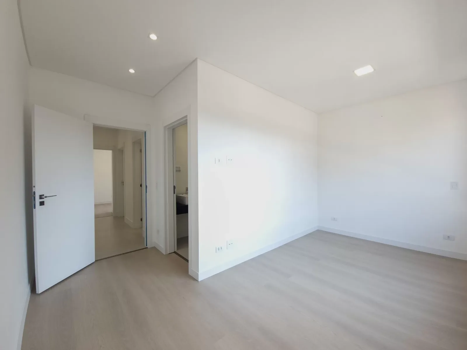 Iti Haus · imagem 21