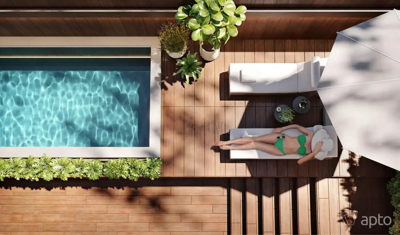 Iti Haus · imagem 41