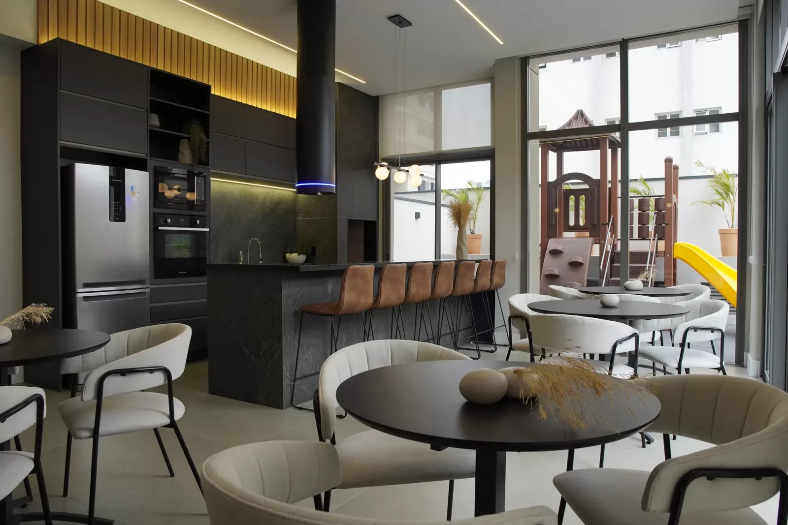 Iti Haus · imagem 4