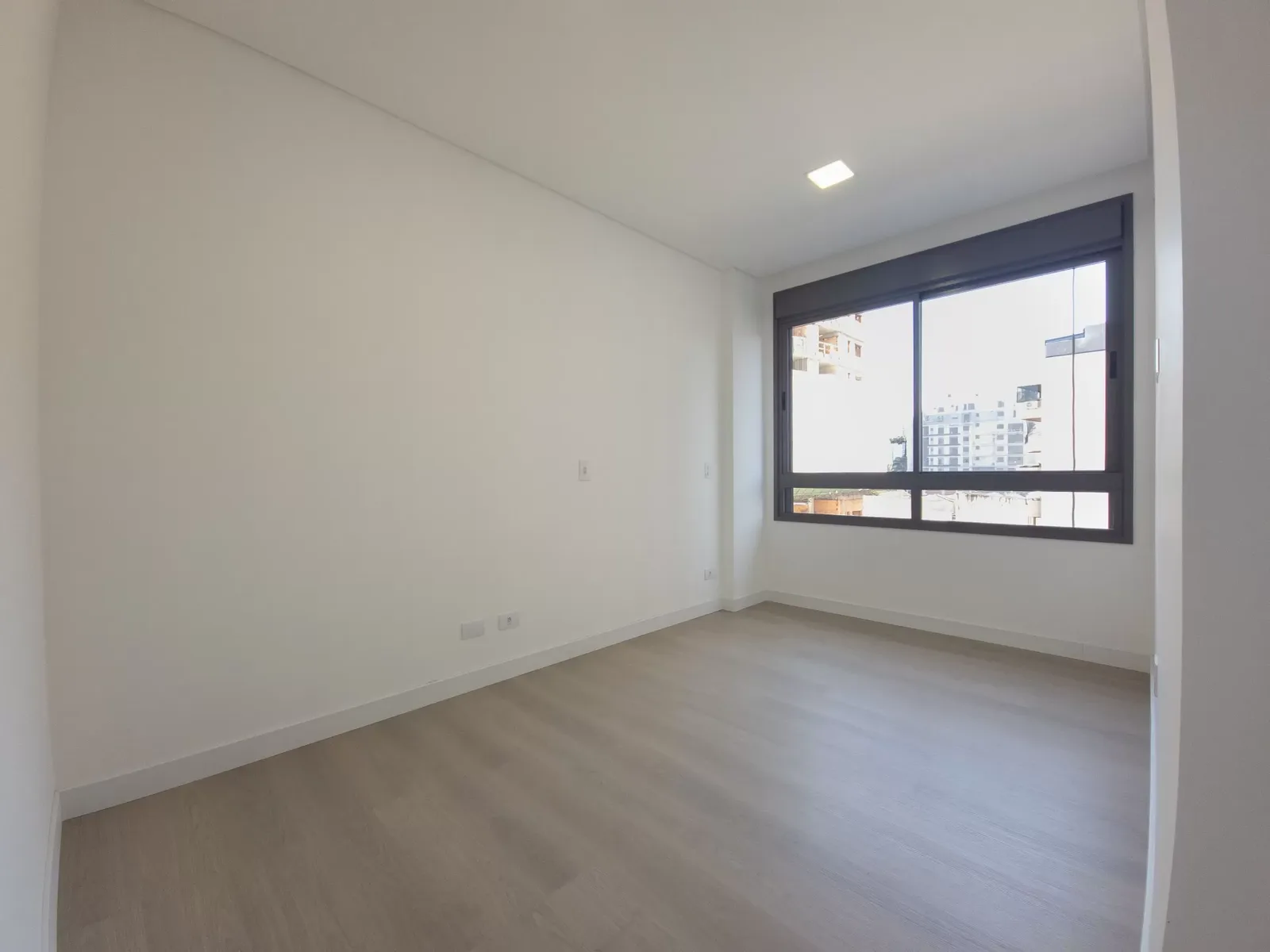 Iti Haus · imagem 17