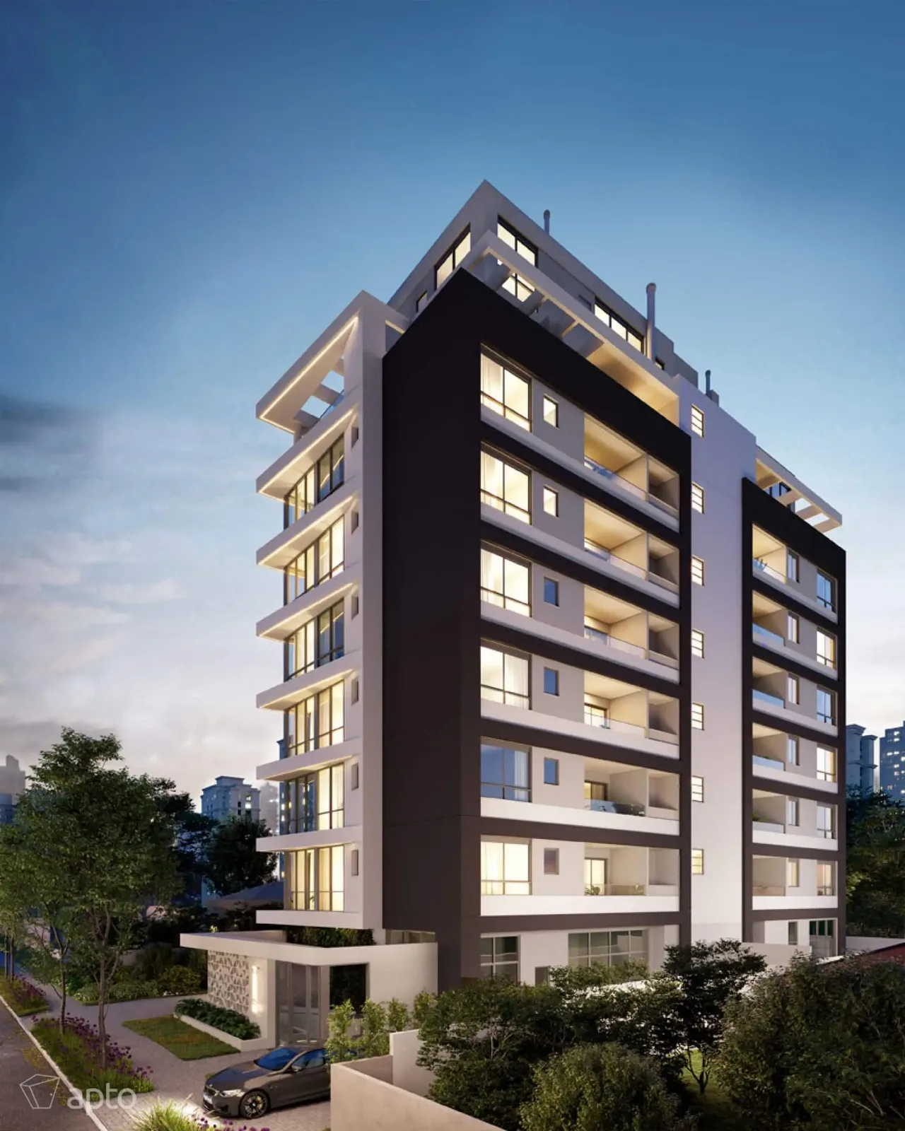 Iti Haus · imagem 48