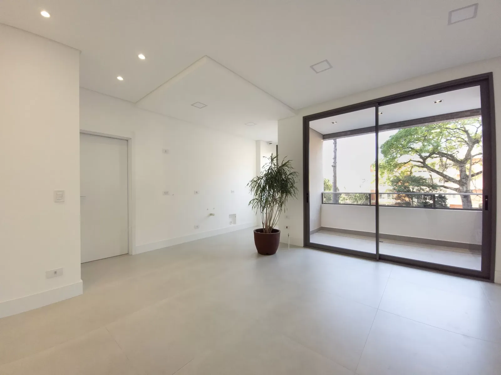 Iti Haus · imagem 15
