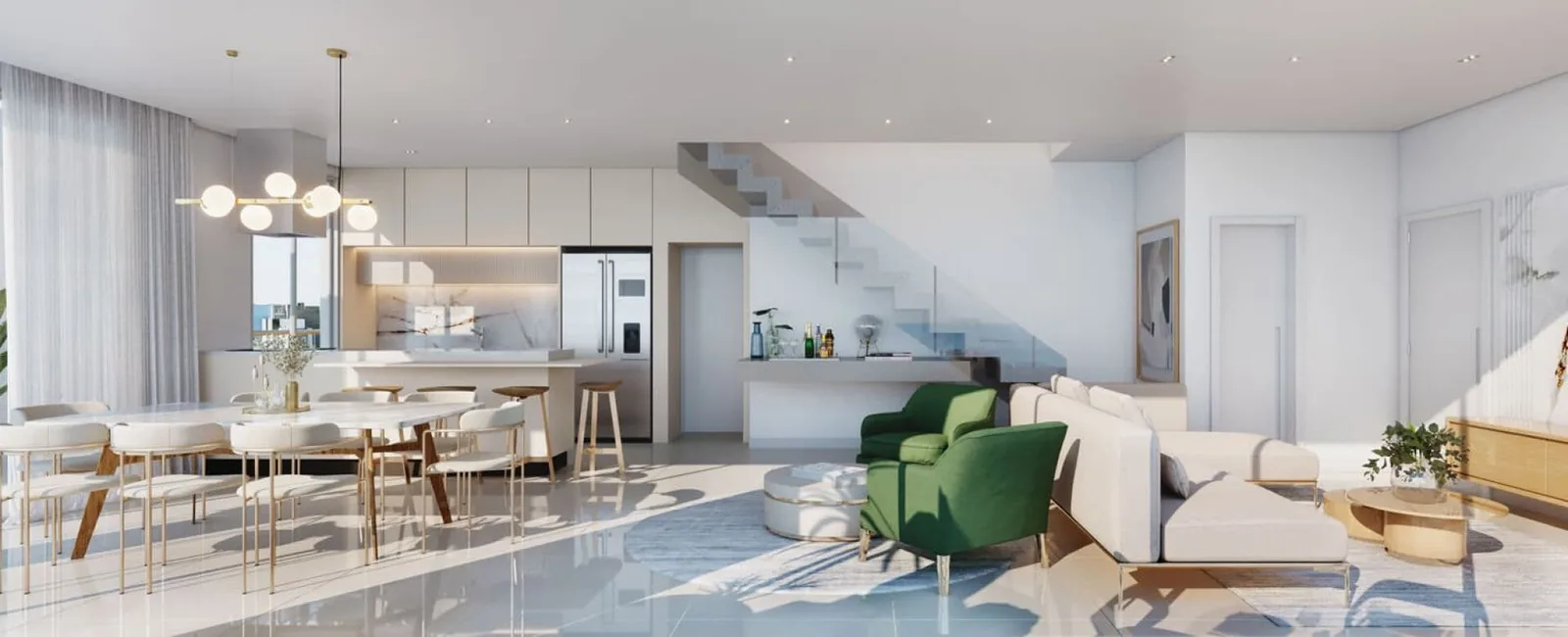 Iti Haus · imagem 40