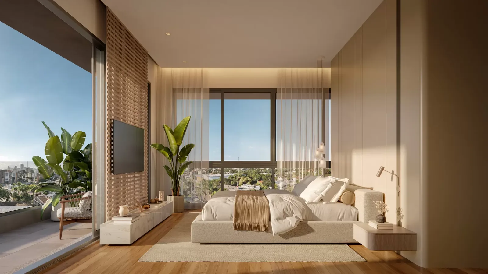Boutiq · imagem 6