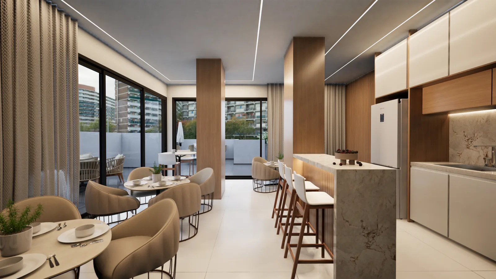 Quinta do Paiol · imagem 22